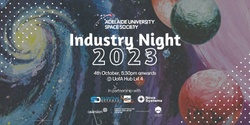 Banner image for Industry Night 2023