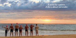 Banner image for Volvo Ocean Lovers Festival - Film - BOUDDI WILD SWIM