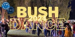 Banner image for Hilder Road Bush Dance - 2024