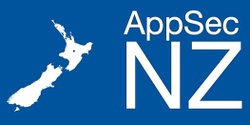 Banner image for Pre-Conference Training - AppSec New Zealand Conference