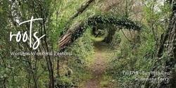 Banner image for Roots ~ Womens Weekend Festival