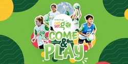 Banner image for 2023 Netball ACT Come and Play Day
