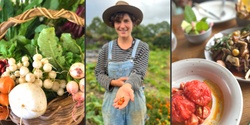 Banner image for Creative Tours - Hinterland Farm to Fork - Curated Plate