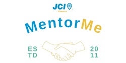 Banner image for JCI Illawarra MentorMe - 2023 Registration