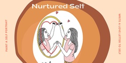 Banner image for Nurtured Self