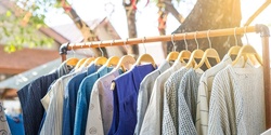 Banner image for GoodNeighbour Twilight Second-Hand Fashion Markets