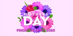 Banner image for ELC Mother's Day Morning Tea