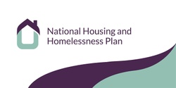 Banner image for Launceston | Community Conversation Forum - National Housing and Homelessness Plan
