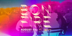 Banner image for Bonfire Showcase: A New England Filmmaker Showcase