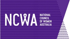 Banner image for NCWA Conference 2023