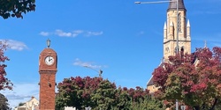 Banner image for Mudgee and the Cudgegong- Quiz your local candidates for Calare!