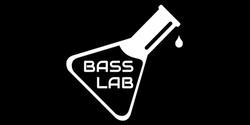 Banner image for Bass Lab [RELOAD] by Cairns DNB HQ