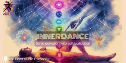 Banner image for Inner Dance 