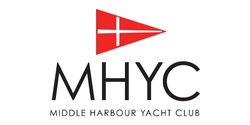 Banner image for MHYC ANNUAL PRESENTATION COCKTAIL PARTY
