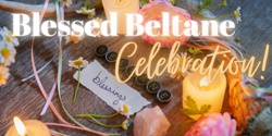 Banner image for Blessed Beltane Ceremony!!