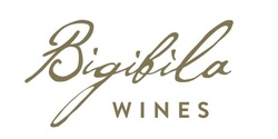 Banner image for Bigibila Wines Pop-Up Dinner