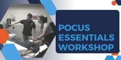Banner image for POCUS Essentials - Launceston