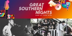 Banner image for Great Southern Nights Valla Beach