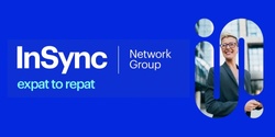 Insync Network Group 's banner