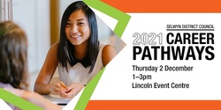 Banner image for Council Careers Taster Event