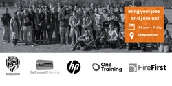 Banner image for Skills for Life - Shepparton