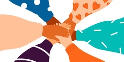 Banner image for International Student Support Group