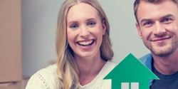 Banner image for Investment benefits for greener landlords