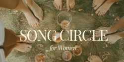 Banner image for Women's Song Circle