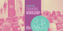 Banner image for Clinician Stillbirth Prevention Workshop Webinar June