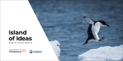 Banner image for Antarctic Wildlife: Skating on thin ice