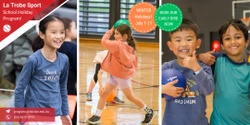 Banner image for Multi-Sport (age 5+) - LTS School Holiday Program - Winter 2024 - Bundoora
