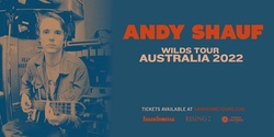 Banner image for Andy Shauf - Live at Summertown Studio