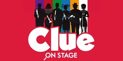 Banner image for Clue: On Stage