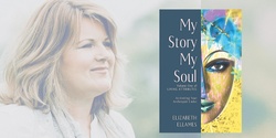 Banner image for Living Attributes | Master Class - with Elizabeth Ellames 