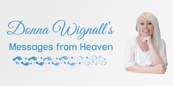 Banner image for Messages from Heaven - Hamersley