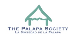 Banner image for Get to know The Palapa Society of Todos Santos, Mexico