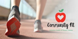 Banner image for Summer Holidays -  Community Fit