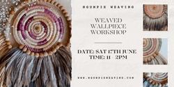 Banner image for Ngumpie Wallpiece Workshop 