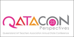 Banner image for QATACON 23 Perspectives