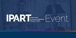 Banner image for IPART’s Embedded Networks stakeholder workshop