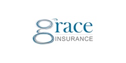 Banner image for Grace Insurance Webinar