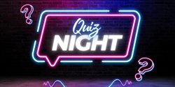 Banner image for Hopetoun Community Chest Quiz Night