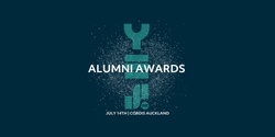 Banner image for YES Alumni Awards 2022