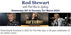 Banner image for Rod Stewart