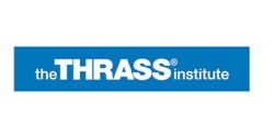 The THRASS Institute's banner