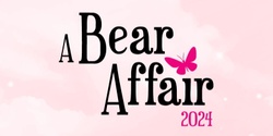 Banner image for Presented by The Tony McCullough Foundation: A Bear Affair 2024