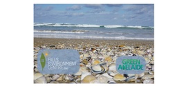 Banner image for Beachcomber & Local Shells school holiday workshop
