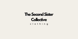 Banner image for The Second Sister Collective Launch 
