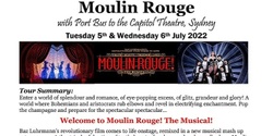Banner image for Moulin Rouge