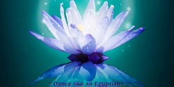 Banner image for Blue Lotus Disco